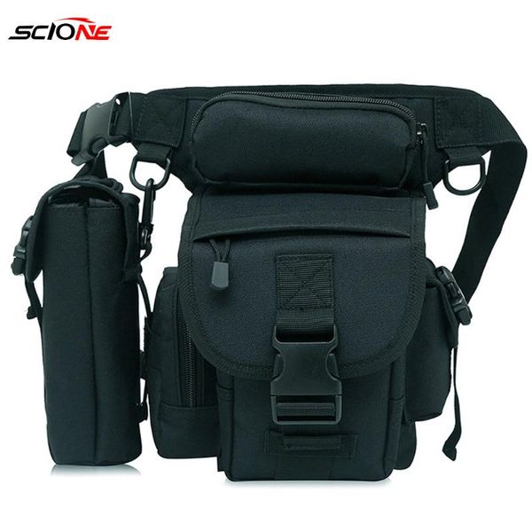outdoor bags multifunctional men drop leg bag waist packs belt hip bum travel shoulder tactical hiking camping xa205g
outdoor bags multifunctional men drop leg bag waist packs belt hip bum travel shoulder tactical hiking camping xa205g