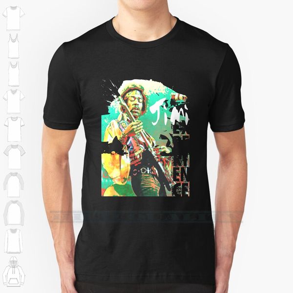jimi guitar настраиваемый дизайн печати для мужчин женщины хлопок new cool тройника рубашки большого размера 6xl хендрикс гитарной музыки ro
jimi guitar настраиваемый дизайн печати для мужчин женщины хлопок new cool тройника рубашки большого размера 6xl хендрикс гитарной музыки ro
