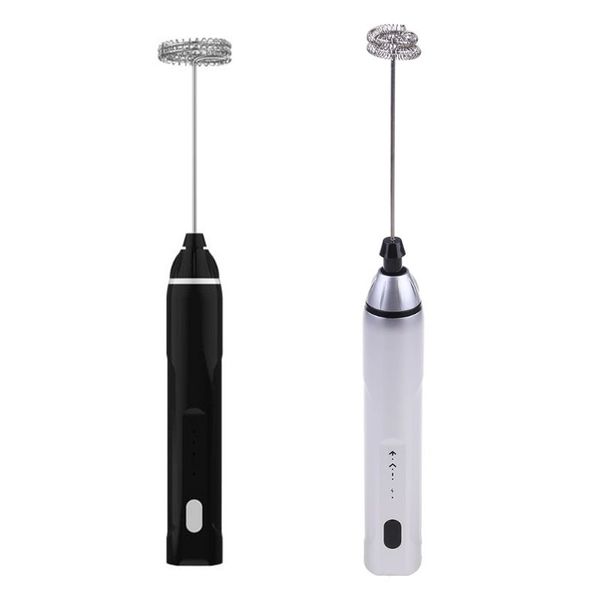 blender usb rechargeable milk frother mixer 2 whisk handheld 3-speed foamer for cappuccino,egg beater mini built in
blender usb rechargeable milk frother mixer 2 whisk handheld 3-speed foamer for cappuccino,egg beater mini built in