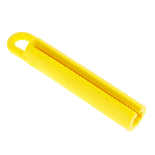 rubber billiards pool cue hanger snooker stick warp reducing and reversing protector tool
rubber billiards pool cue hanger snooker stick warp reducing and reversing protector tool