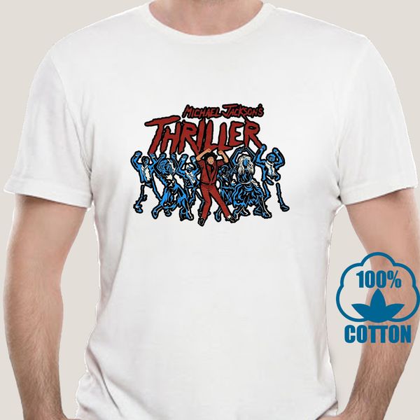 3800a michael jackson thriller dance t-shirt black retro pop music mj legend tee mens brand clothing men active shorts t shirt
3800a michael jackson thriller dance t-shirt black retro pop music mj legend tee mens brand clothing men active shorts t shirt