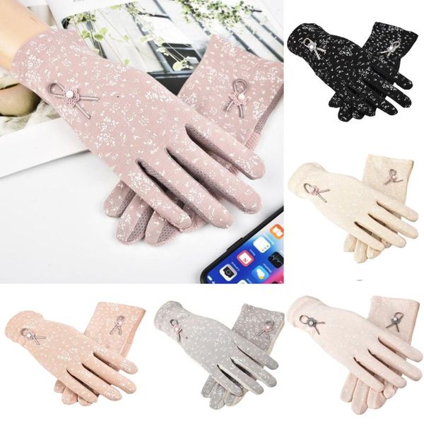 summer sun protection gloves women' uv protection cotton gloves driving sun cycling non slip touch screen, Blue;gray
summer sun protection gloves women' uv protection cotton gloves driving sun cycling non slip touch screen, Blue;gray