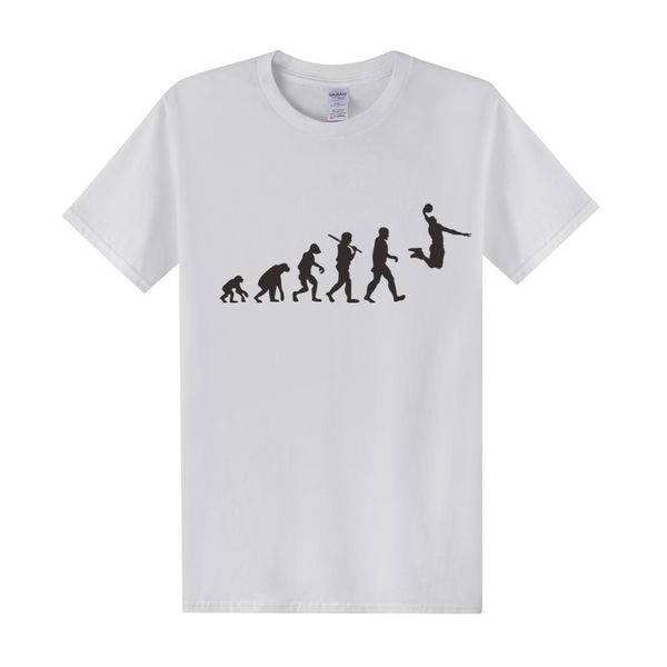 summer evolution of t shirt men's funny cotton short sleeve hipster tees men/women t-shirt plus size xs-3xl ot-081
summer evolution of t shirt men's funny cotton short sleeve hipster tees men/women t-shirt plus size xs-3xl ot-081