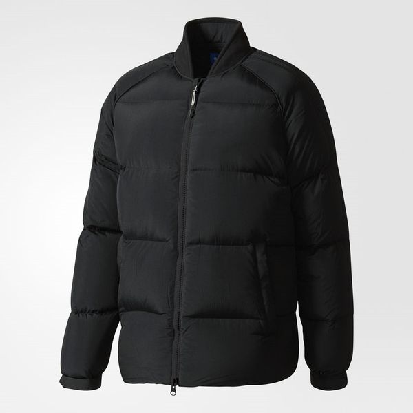 new arrivals winter mens and womens fashion sports shirts fashion casual down jackets lightweight sports jackets, Black
new arrivals winter mens and womens fashion sports shirts fashion casual down jackets lightweight sports jackets, Black