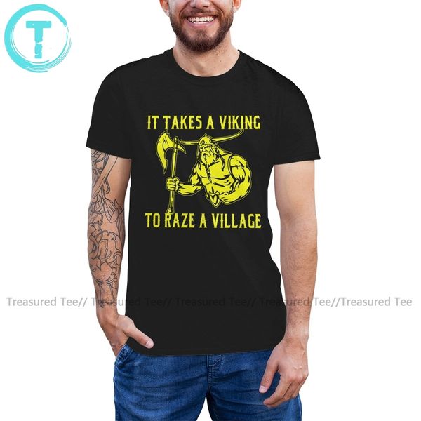 asgard тенниска он принимает викинг сровнять деревенская t-shirt mens 100 хлопок майка с коротким рукавом футболки
asgard тенниска он принимает викинг сровнять деревенская t-shirt mens 100 хлопок майка с коротким рукавом футболки