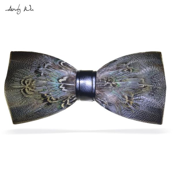 neck ties vintage women feather bow tie female print bowtie man wedding handmade neckwear male mariage designer papillon necktie, Blue;purple
neck ties vintage women feather bow tie female print bowtie man wedding handmade neckwear male mariage designer papillon necktie, Blue;purple