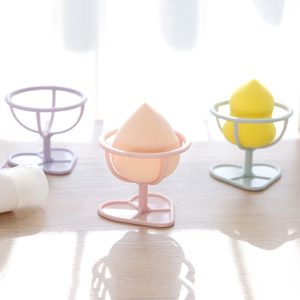 eyebrow tools & stencils 1pcs makeup sponge holder puff rack powder bracket drying stand random color tslm1
eyebrow tools & stencils 1pcs makeup sponge holder puff rack powder bracket drying stand random color tslm1