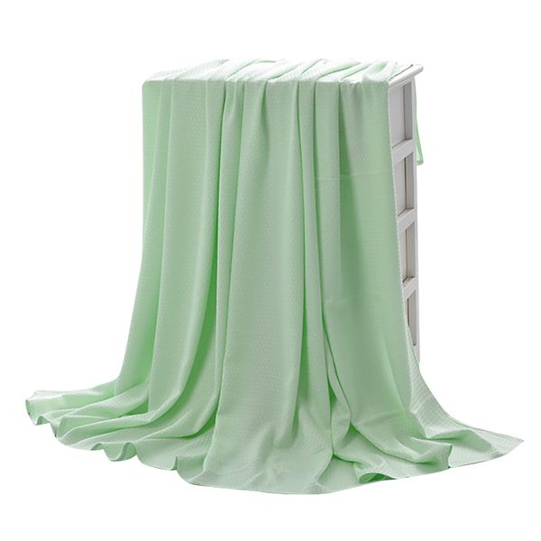 modern bamboo fiber blanket children solid color soft throw blankets for bed sofa cover bedspread decor air conditional blanket
modern bamboo fiber blanket children solid color soft throw blankets for bed sofa cover bedspread decor air conditional blanket