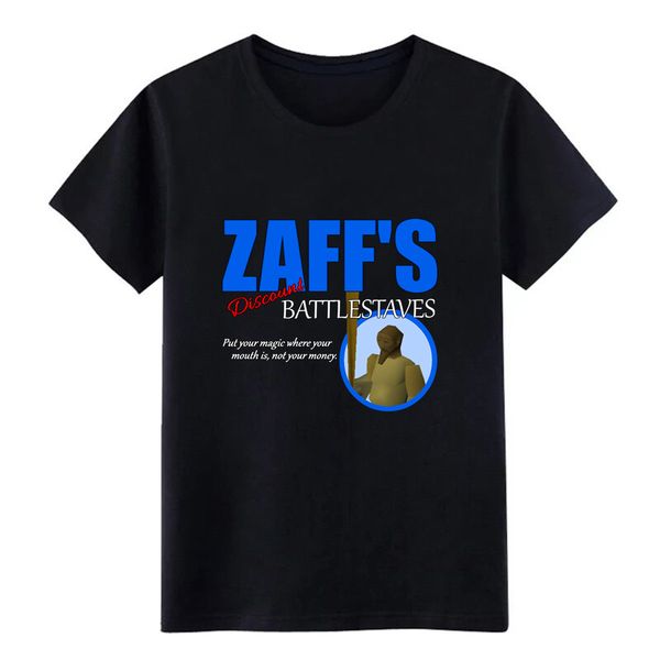 zaff s discount battlestaves tee t shirt men character short sleeve plus size 3xl clothing gift basic summer pattern tshirt
zaff s discount battlestaves tee t shirt men character short sleeve plus size 3xl clothing gift basic summer pattern tshirt