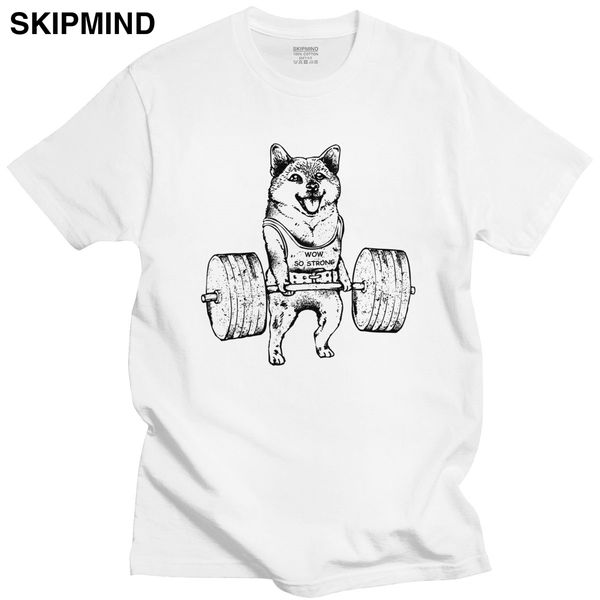 humor shiba inu gym tshirt men crewneck short sleeved japan dog lover gift casual tee shirt 100% cotton t-shirt merchandise
humor shiba inu gym tshirt men crewneck short sleeved japan dog lover gift casual tee shirt 100% cotton t-shirt merchandise