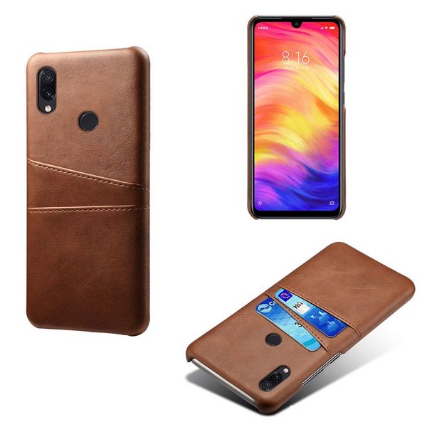 luxury leather card holder phone cover case for xiaomi redmi note 7 6 pro 9 8 se 6x a2 lite play
luxury leather card holder phone cover case for xiaomi redmi note 7 6 pro 9 8 se 6x a2 lite play