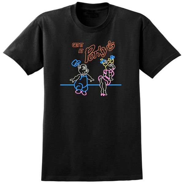 get it в вдохновляют 80s комедия тенниски ретро кино фильм порки в tee casual tee tshirt 
get it в вдохновляют 80s комедия тенниски ретро кино фильм порки в tee casual tee tshirt