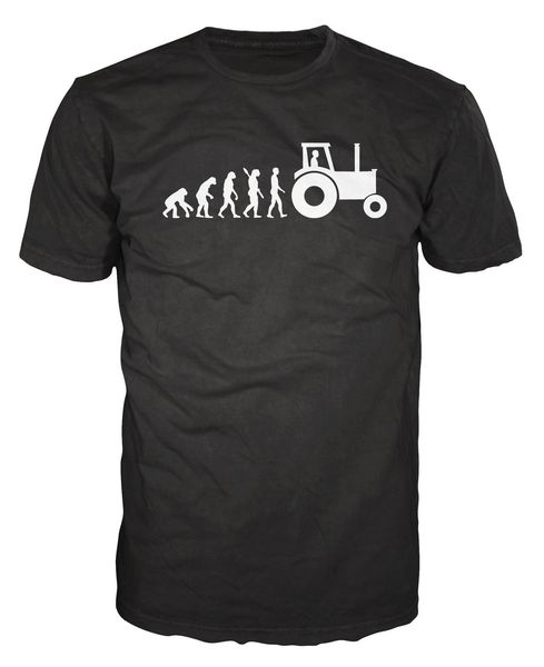 farmer evolution funny agriculture tractor farm farming t-shirt hip hop funny tee, mens tee shirts 2020 fashion t shirt
farmer evolution funny agriculture tractor farm farming t-shirt hip hop funny tee, mens tee shirts 2020 fashion t shirt