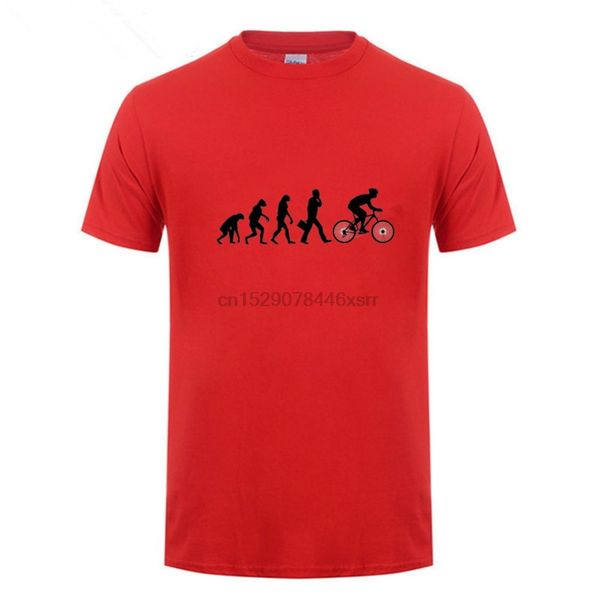 evolution biking t shirt men mountain biker t shirt homme bicycle bmx tshirt rider mtb enduro biker tee shirt hombre for group
evolution biking t shirt men mountain biker t shirt homme bicycle bmx tshirt rider mtb enduro biker tee shirt hombre for group