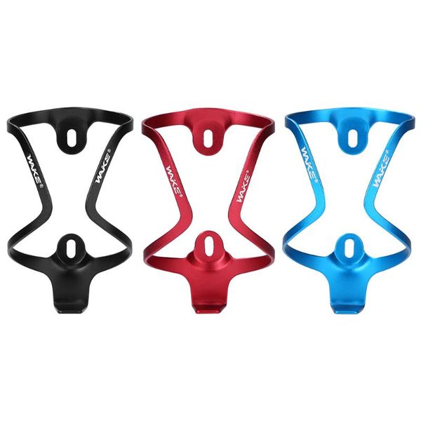 outdoor bicycle water bottle holder aluminum alloy mtb mountain bike drink can cage cycling cup rack bracket accessories
outdoor bicycle water bottle holder aluminum alloy mtb mountain bike drink can cage cycling cup rack bracket accessories