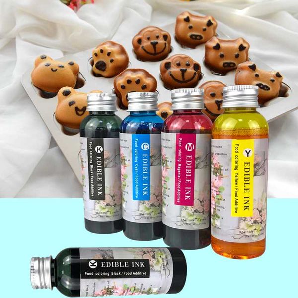 ink refill kits universal imported pgi-550 cli-551 edible for canon pixma ip7250 ip8750 mg5450 mx725 mx925 mg6450 mg5550 ix6850 mg5650
ink refill kits universal imported pgi-550 cli-551 edible for canon pixma ip7250 ip8750 mg5450 mx725 mx925 mg6450 mg5550 ix6850 mg5650