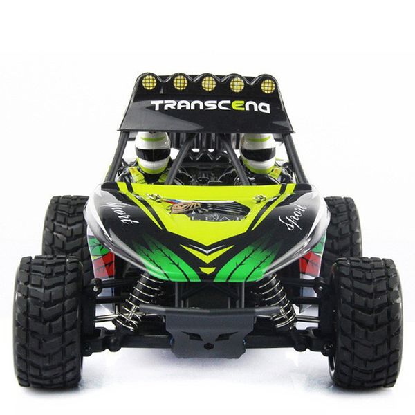 1:18 2.4g rc автомобилей 4wd off road 50 км / ч высокоскоростные дистанционного управления автомобиля для мальчиков игрушки
1:18 2.4g rc автомобилей 4wd off road 50 км / ч высокоскоростные дистанционного управления автомобиля для мальчиков игрушки