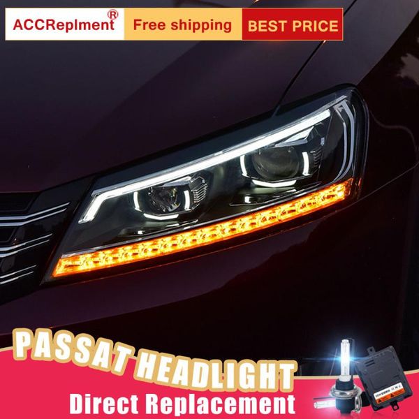 2pcs светодиодные фары для vw 2011-2020 годов привели автомобиль фары angel eyes ксенон hid kit противотуманные фары дневного времени идущим
2pcs светодиодные фары для vw 2011-2020 годов привели автомобиль фары angel eyes ксенон hid kit противотуманные фары дневного времени идущим