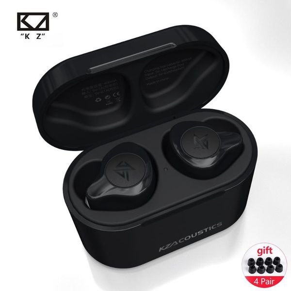 kz s2 wireless touch control bluetooth 5.0 aac support headset hybrid technology sport type motion headset earplug
kz s2 wireless touch control bluetooth 5.0 aac support headset hybrid technology sport type motion headset earplug