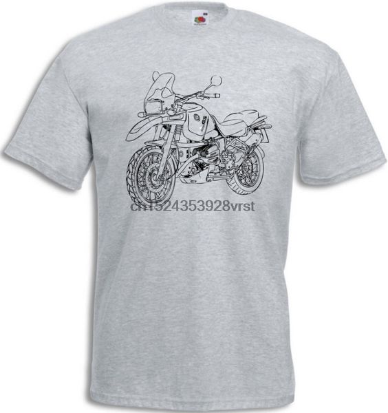 2019 fashion r1100gs t-shirt mit grafik typ r 1100 gs motorcycyle rally motorrad- -fahrer tee shirt
2019 fashion r1100gs t-shirt mit grafik typ r 1100 gs motorcycyle rally motorrad- -fahrer tee shirt