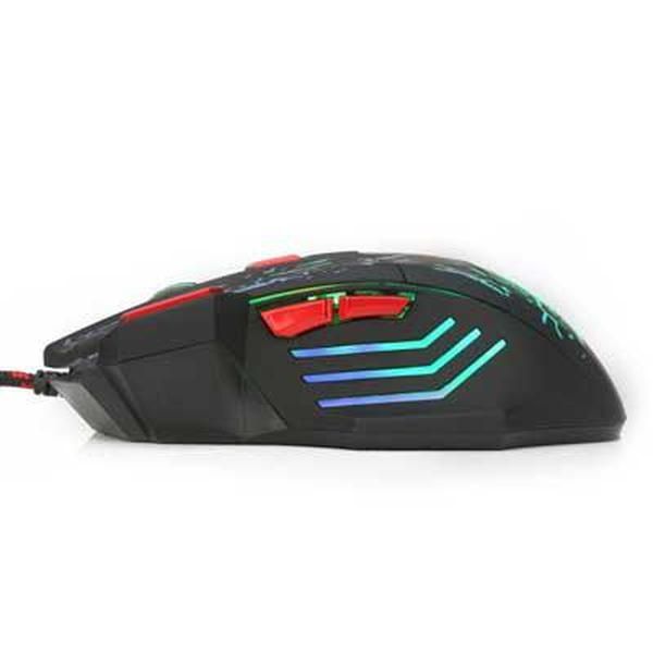 h300 water crack glow gaming mouse wired fiery mouse for gamer led 7 color backlit wired mouse 5500dpi for pc home office
h300 water crack glow gaming mouse wired fiery mouse for gamer led 7 color backlit wired mouse 5500dpi for pc home office