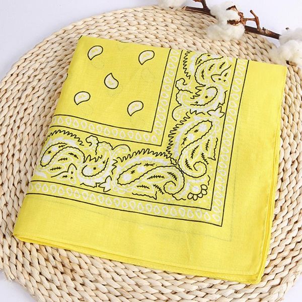 cotton hip hop style wristband neck scarf handkerchief printing multifunctional head wrap square towel outdoor riding, Blue;gray 
cotton hip hop style wristband neck scarf handkerchief printing multifunctional head wrap square towel outdoor riding, Blue;gray
