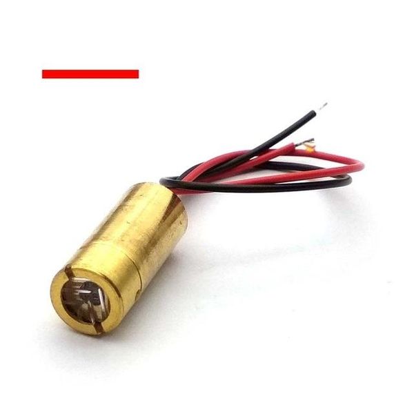 replacement parts & accessories laser head 650nm 9mm 3v 50mw laser cross diode module red copper head
replacement parts & accessories laser head 650nm 9mm 3v 50mw laser cross diode module red copper head