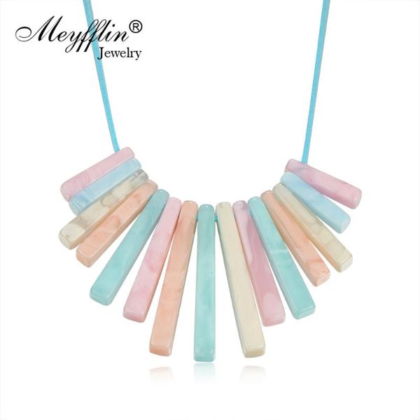 chokers statement choker necklace vintage fashion boho bar necklaces & pendants for women collier femme tassel bijoux maxi colar 2021, Golden;silver
chokers statement choker necklace vintage fashion boho bar necklaces & pendants for women collier femme tassel bijoux maxi colar 2021, Golden;silver