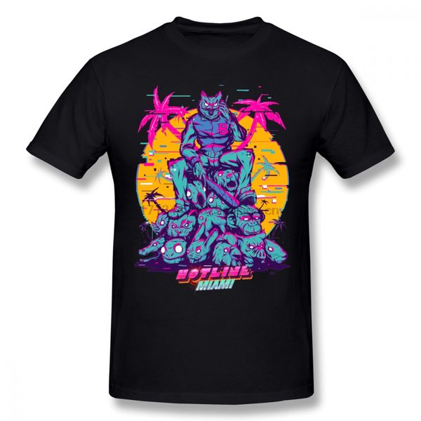 ine miami t shirt ine miami t-shirt fashion graphic tee shirt 100 cotton man 4xl short-sleeve funny tshirt
ine miami t shirt ine miami t-shirt fashion graphic tee shirt 100 cotton man 4xl short-sleeve funny tshirt