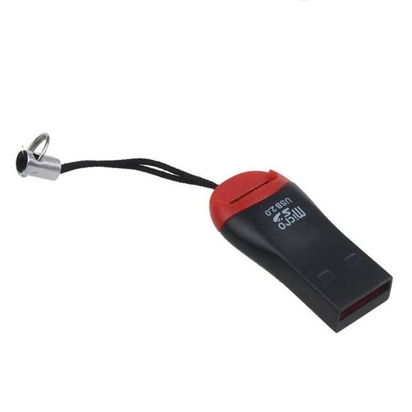 t-flash usb 2.0 t-flash memory card reader tf card micro sd card reader adapter 8gb 16gb 32gb 64gb
t-flash usb 2.0 t-flash memory card reader tf card micro sd card reader adapter 8gb 16gb 32gb 64gb