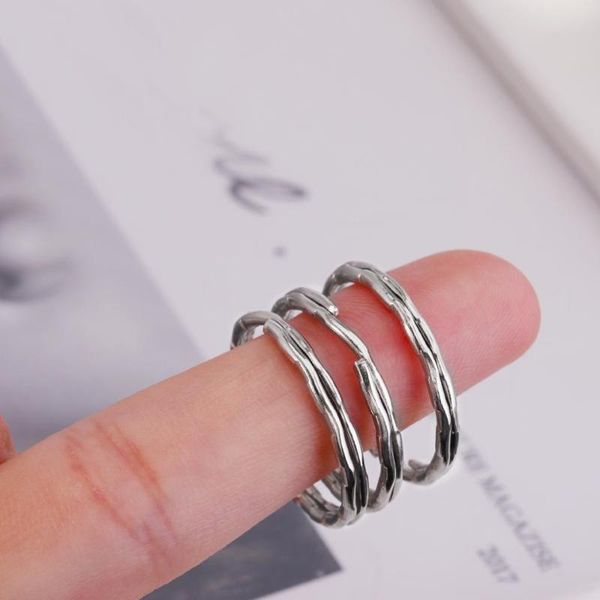 keychains 25mm 30mm 30pcs/lot metal key holder split rings keyring keychain finding accessories making diy, Silver
keychains 25mm 30mm 30pcs/lot metal key holder split rings keyring keychain finding accessories making diy, Silver