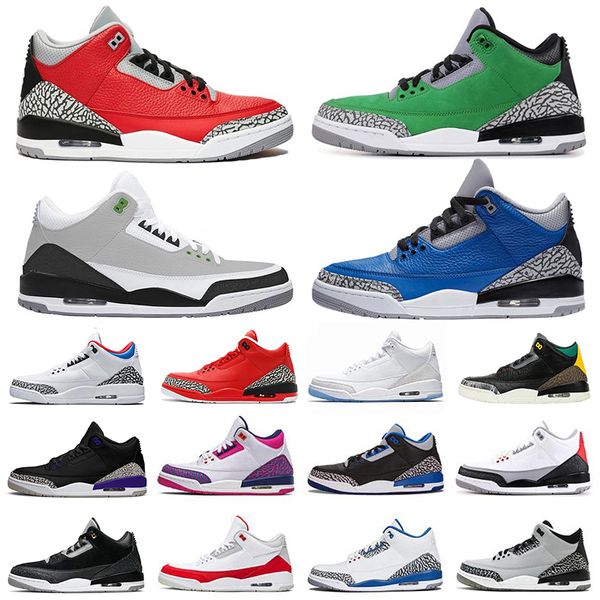 топ продажа varsity royal katrina unc баскетбольная обувь тинкер free throw line black cement wolf gray seoul black cat 3s мужские traine
топ продажа varsity royal katrina unc баскетбольная обувь тинкер free throw line black cement wolf gray seoul black cat 3s мужские traine