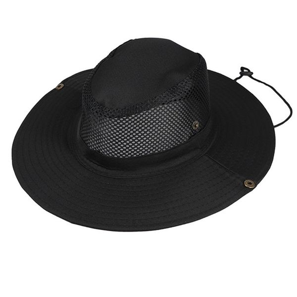 new summer breathable mesh beach hats man wide brim sun protection ultraviolet-proof collapsible bucket hat fishing hat outdoors, Blue;gray
new summer breathable mesh beach hats man wide brim sun protection ultraviolet-proof collapsible bucket hat fishing hat outdoors, Blue;gray