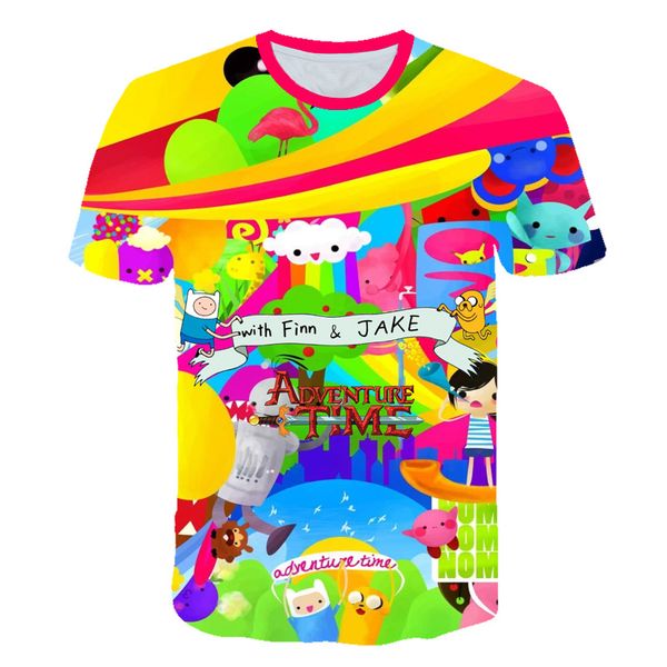 programmer t shirt men math tshirt humor false because its true joking t-shirt milk differential is cheese 100% cotton tees
programmer t shirt men math tshirt humor false because its true joking t-shirt milk differential is cheese 100% cotton tees