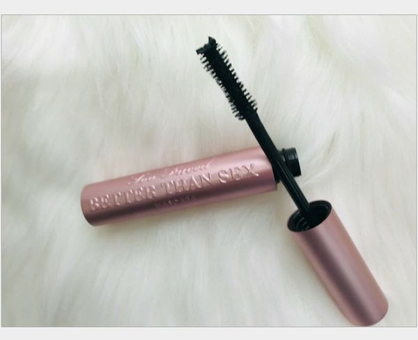 wholesale make-up style pink too aluminum tube with large eye mascara waterproof and sweat proof
wholesale make-up style pink too aluminum tube with large eye mascara waterproof and sweat proof