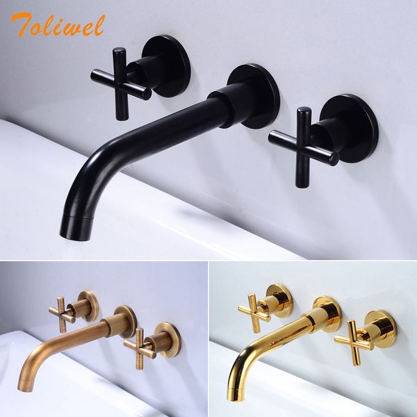 orb black wall mount bathroom faucet 3 pcs brass mixer tap kitchen faucets and cold taps oil rubbed bronze wf0055
orb black wall mount bathroom faucet 3 pcs brass mixer tap kitchen faucets and cold taps oil rubbed bronze wf0055