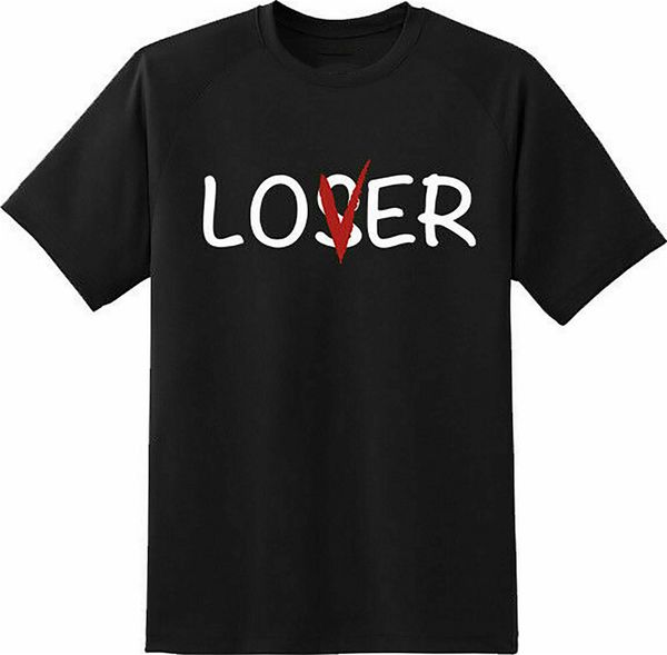 смешные проигравший lover party колледж для взрослых юмор подарков тенниска новый graphic tee 29th 30th 40th 50th день рождения tee shirt
смешные проигравший lover party колледж для взрослых юмор подарков тенниска новый graphic tee 29th 30th 40th 50th день рождения tee shirt