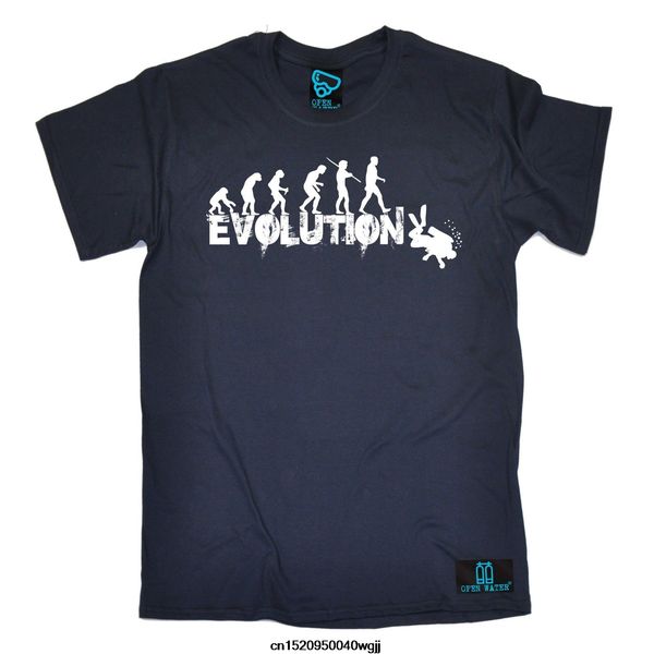 scuba evolution футболка с маской и трубкой divers divinger swimer море смешной подарок на день рождения рукавом новые мужчины хлопок t shir
scuba evolution футболка с маской и трубкой divers divinger swimer море смешной подарок на день рождения рукавом новые мужчины хлопок t shir