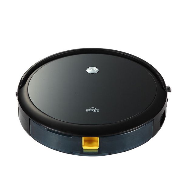 robot vacuum cleaners cleaner powerful suction for camera navigation various cleaning mode with app control auto charge mopping
robot vacuum cleaners cleaner powerful suction for camera navigation various cleaning mode with app control auto charge mopping
