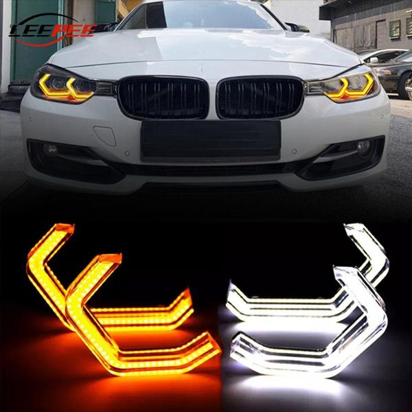 leepee bluetooth wireless controller car angel eyes rgb for e90 e92 e93 e60 f30 f35 e53 f10 x6 m smd led light m4 style 4pcs
leepee bluetooth wireless controller car angel eyes rgb for e90 e92 e93 e60 f30 f35 e53 f10 x6 m smd led light m4 style 4pcs