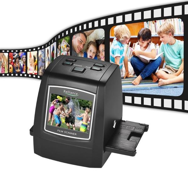 film scanner high-resolution 14mp 22mp film slide scanner convert 35mm 135mm 126mm 110mm 8mm color monochrome slide
film scanner high-resolution 14mp 22mp film slide scanner convert 35mm 135mm 126mm 110mm 8mm color monochrome slide