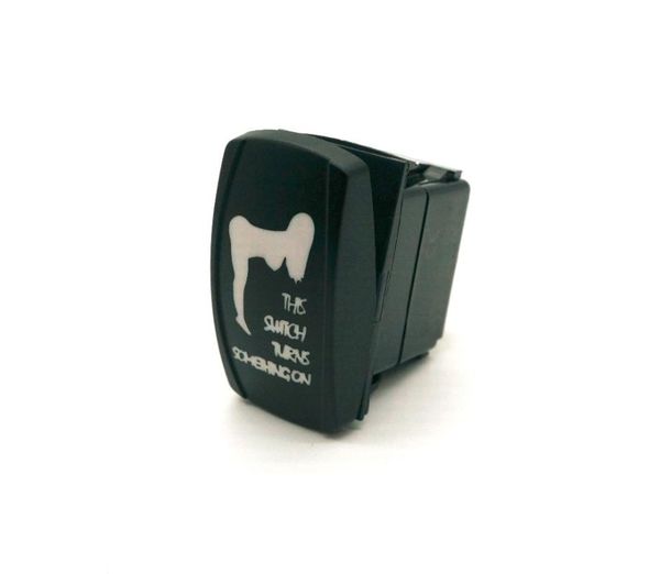 5pins custom girl wench pow rocker switch on/off for auto automotive motorcycle truck boat marine off-road atv replace kit car
5pins custom girl wench pow rocker switch on/off for auto automotive motorcycle truck boat marine off-road atv replace kit car