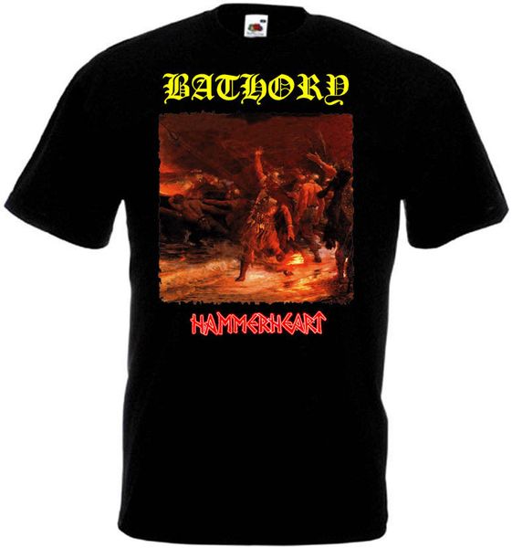 bathory hammerheart t-shirt black metal trash all sizes s-3xl hip hop clothing cotton short sleeve t shirt tee plus size
bathory hammerheart t-shirt black metal trash all sizes s-3xl hip hop clothing cotton short sleeve t shirt tee plus size