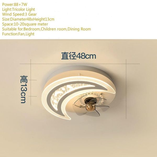 led lamp living room lights for 220v ceiling fan with lights contemporary fans with light ceiling fan remote control
led lamp living room lights for 220v ceiling fan with lights contemporary fans with light ceiling fan remote control