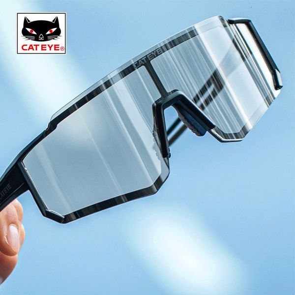 cateye поляризованные спортивные очки велоспорт фотохромные очки uv400 покрытие lightweight running вождение рыбалка гольф очки, Silver
cateye поляризованные спортивные очки велоспорт фотохромные очки uv400 покрытие lightweight running вождение рыбалка гольф очки, Silver
