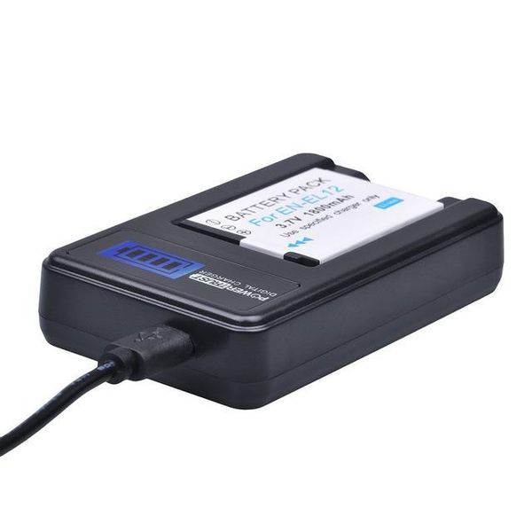 consumer electronics 2pcs en-el12 enel12 en el12 camera battery lcd ub charger for nikon camera coolpix s9900 s9700 aw120 s9500
consumer electronics 2pcs en-el12 enel12 en el12 camera battery lcd ub charger for nikon camera coolpix s9900 s9700 aw120 s9500