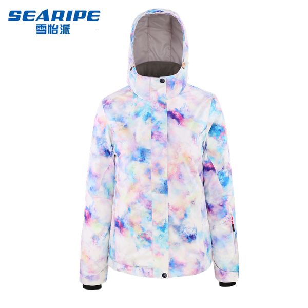 skiing jackets -30 degree super warm winter ski jacket women waterproof breathable snowboard snow outdoor coat
skiing jackets -30 degree super warm winter ski jacket women waterproof breathable snowboard snow outdoor coat
