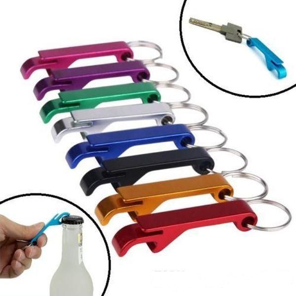 random color pocket key chain beer bottle opener claw bar small beverage keychain ring can do logo
random color pocket key chain beer bottle opener claw bar small beverage keychain ring can do logo