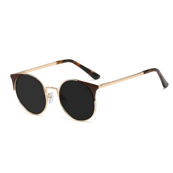sunglasses women square optical computer bifocal reading glasses 2021 style gray frame eyewear +1.0 to +4.0 nx, White;black
sunglasses women square optical computer bifocal reading glasses 2021 style gray frame eyewear +1.0 to +4.0 nx, White;black