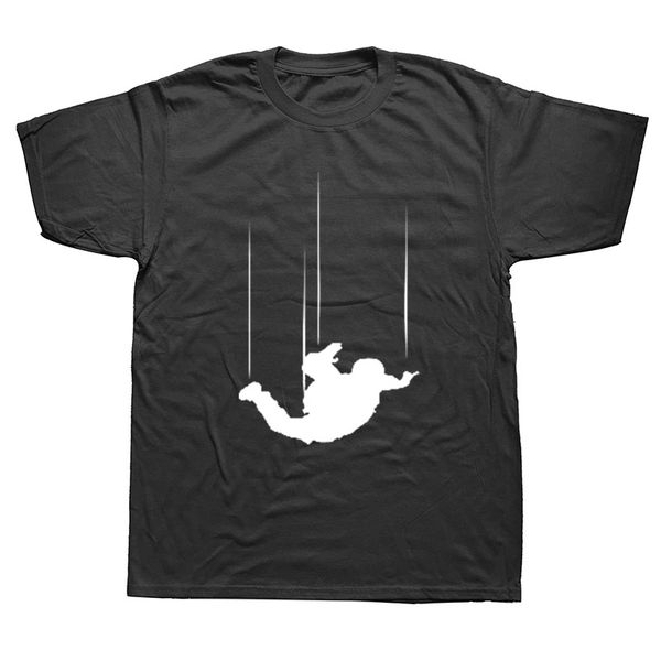 новизна парашютный футболка мужская с коротким рукавом крупногабаритные streetwear hip hop печатные футболки лучшие тис
новизна парашютный футболка мужская с коротким рукавом крупногабаритные streetwear hip hop печатные футболки лучшие тис